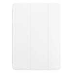 Apple Smart Folio for iPad Pro 12.9