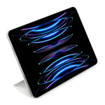 Apple Smart Folio for iPad Pro 12.9