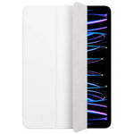 Apple Smart Folio for iPad Pro 12.9