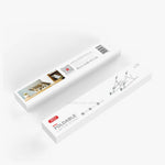 Laptop Foldable Stand