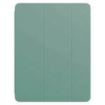 Apple Smart Folio for iPad Pro 12.9