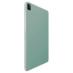 Apple Smart Folio for iPad Pro 12.9