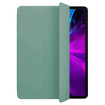 Apple Smart Folio for iPad Pro 12.9