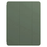 Apple Smart Folio for iPad Pro 12.9