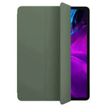 Apple Smart Folio for iPad Pro 12.9