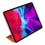 Apple Smart Folio for iPad Pro 12.9