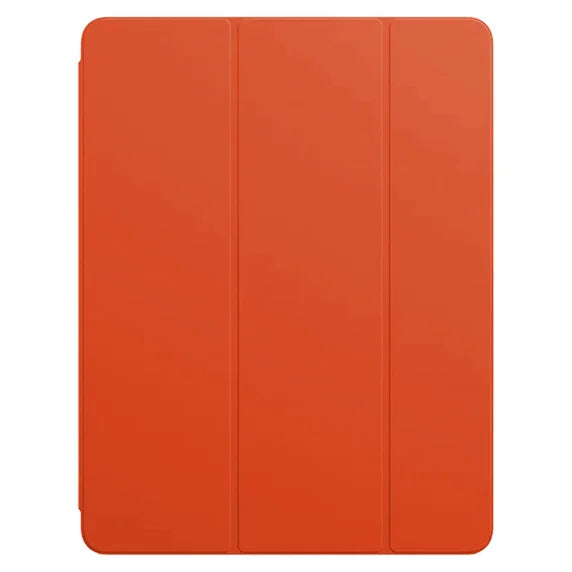 Apple Smart Folio for iPad Pro 11"