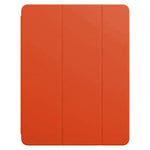 Apple Smart Folio for iPad Pro 12.9