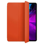 Apple Smart Folio for iPad Pro 12.9