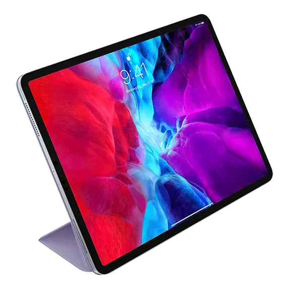 Apple Smart Folio for iPad Pro 11"