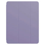 Apple Smart Folio for iPad Pro 12.9