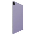 Apple Smart Folio for iPad Pro 12.9