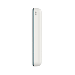 Roam 10000mAh Mini wired Powerbank with 20W Type C Output