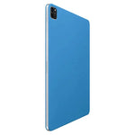Apple Smart Folio for iPad Pro 12.9