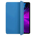 Apple Smart Folio for iPad Pro 12.9