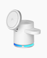 4-in-1 Fast Charging Wireless Charger