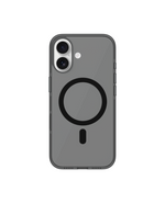 IceGuard Magsafe Cover - Black iPhone 17 Pro Max