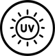UV Shield Technology