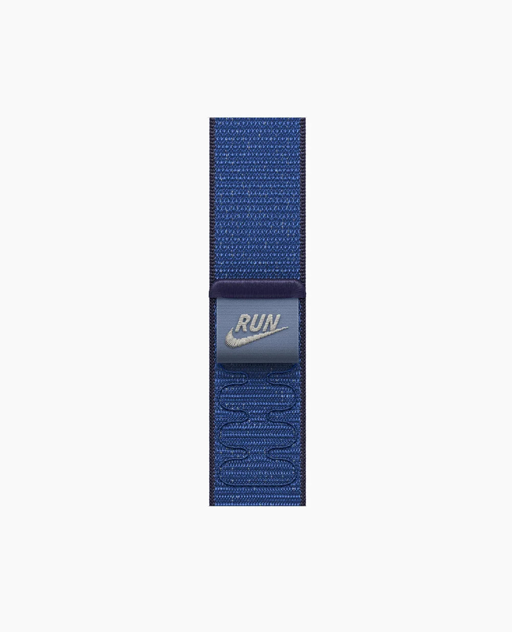 Blue Ribbon Nike Sport Loop