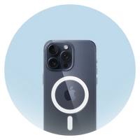 Mobile <br> Accessories