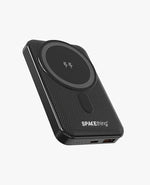 SPACEthing Lagos Magsafe Wireless PowerBank 10000mAh