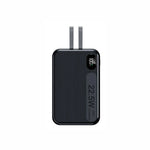 Spacething Elvora 10000Mah Power Bank - White