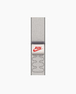 Veiled Grey Nike Sport Loop