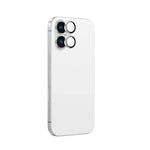 Spacething - Supreme Camera Lens Glass - Clear 16