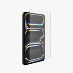 Spacething Matte Tempered Glass for iPad - Matte iPad 10.9" 10th Gen