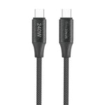 Spacething Astro Pro C-to-C Cable 240W (2m)