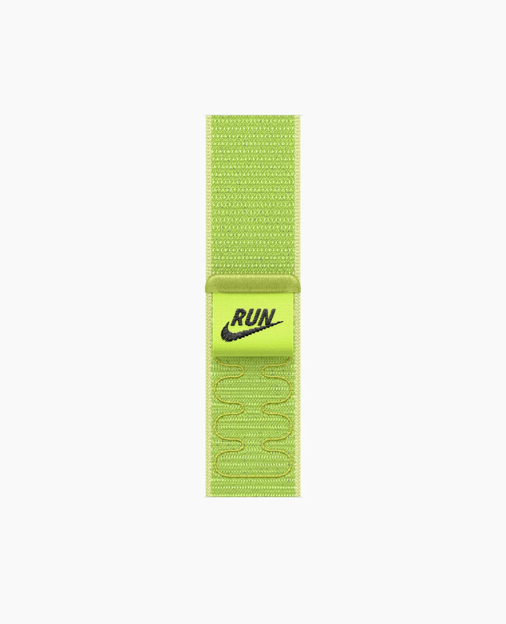 Volt Splash Nike Sport Loop