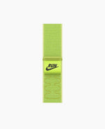 Volt Splash Nike Sport Loop