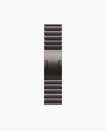 Apple Link Bracelet - New Edition - Slate