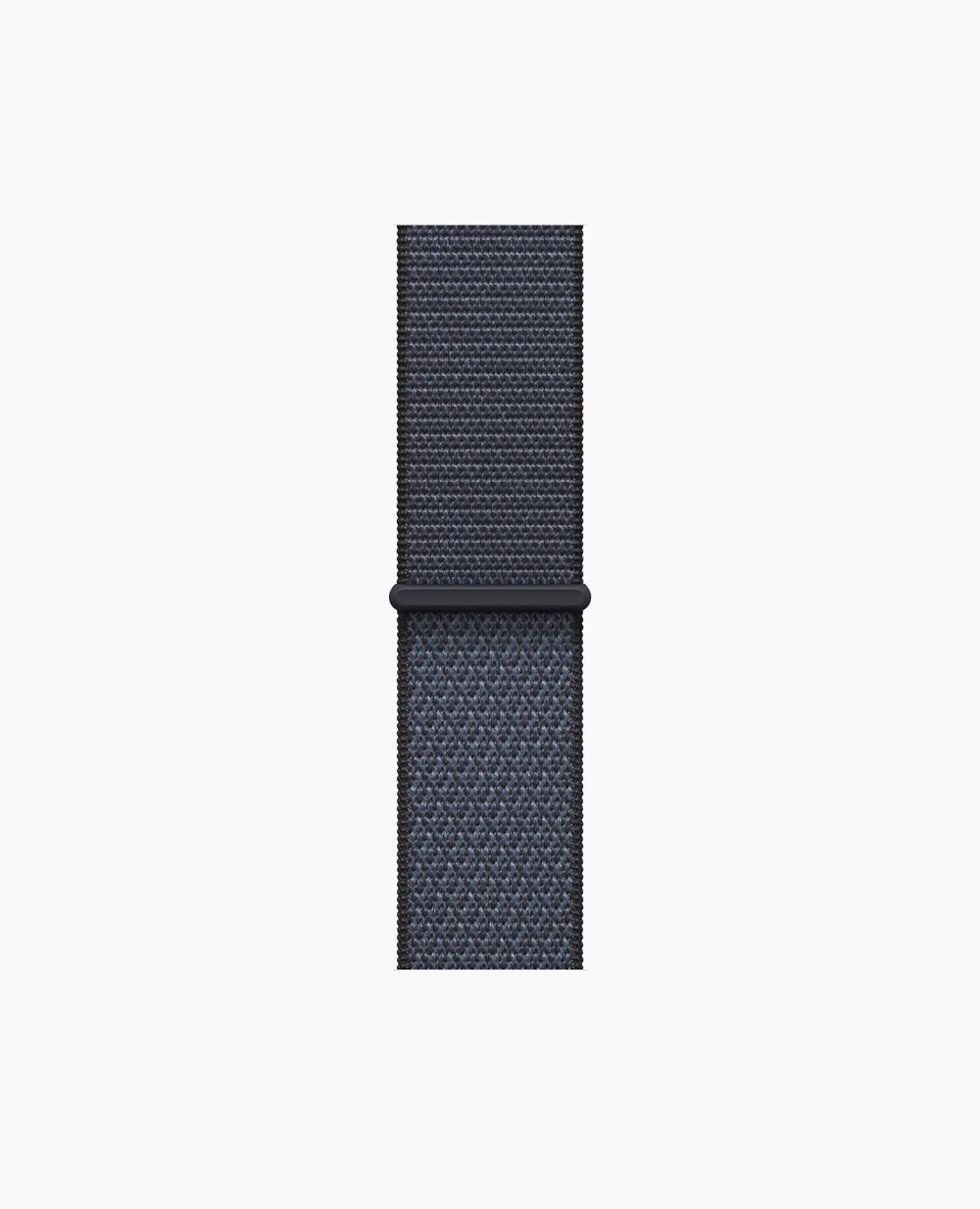 Anchor Blue Sport Loop