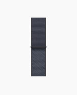 Anchor Blue Sport Loop