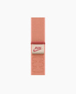 Alpenglow Pink Nike Sport Loop