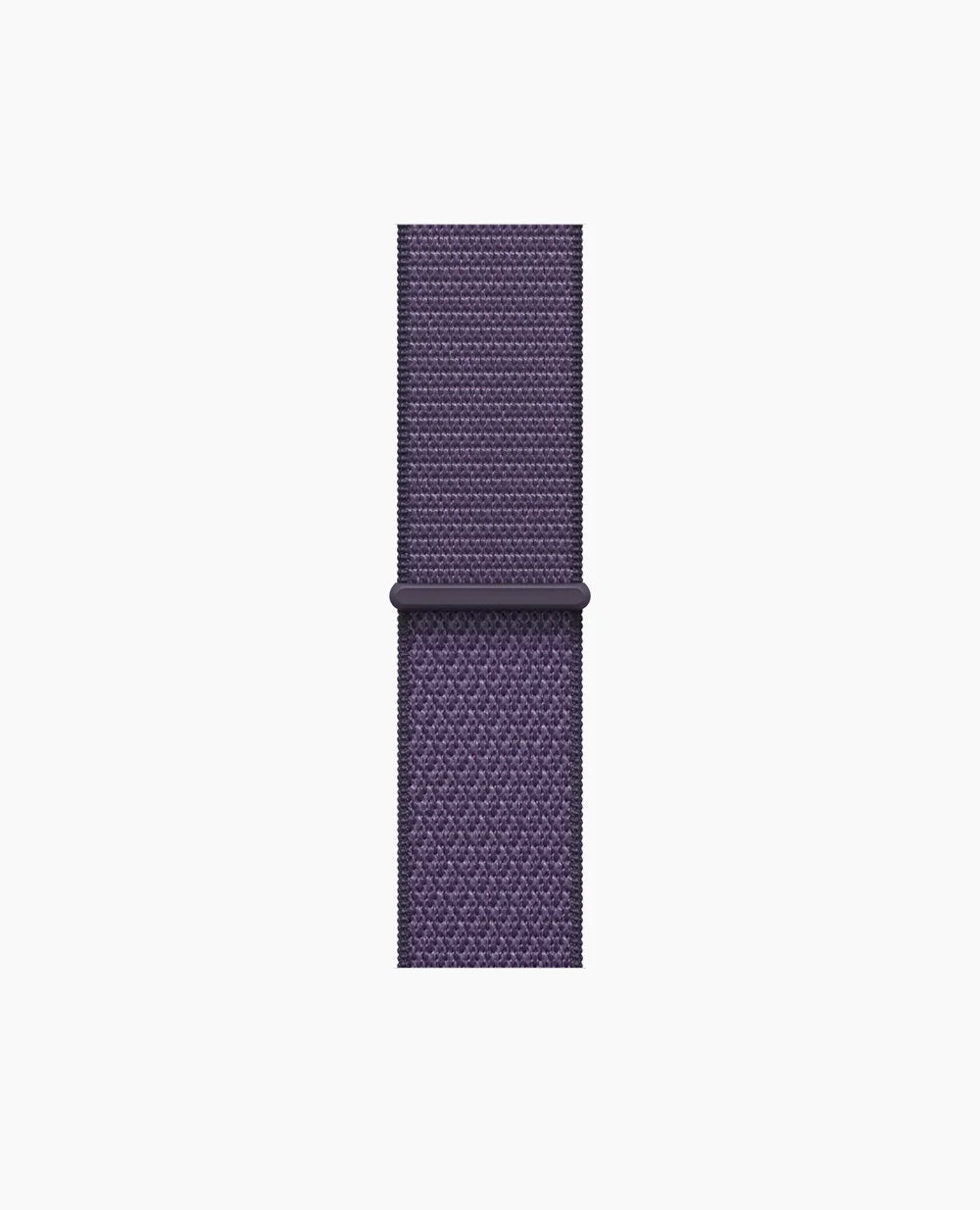 Purple Fog Sport Loop