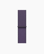 Purple Fog Sport Loop