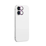 Spacething - Supreme Camera Lens Glass - Pink 16