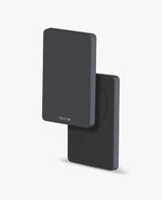 POWERUP Powerslim Mini 5000mAh Magsafe Power Bank