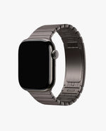 Apple Link Bracelet - New Edition - Slate