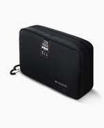 Tech Pouch Pro : Waterproof Organizer for Electronics