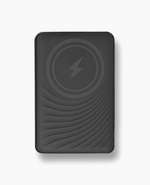 SPACEthing REVON 10000mAh Magsafe Power Bank - Black