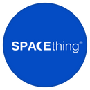Spacething