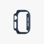 Apple Watch Protective Hard Case - Storm Blue