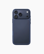 Guardian Hybrid Cover - Blue iPhone 17
