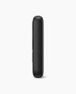 Spacething Vista MagSafe Power Bank 10000mAh - Black