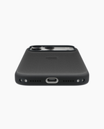 iPhone TechWoven Case with MagSafe – Blue 17 Pro Max