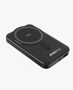 SPACEthing Lagos Magsafe Wireless PowerBank 10000mAh