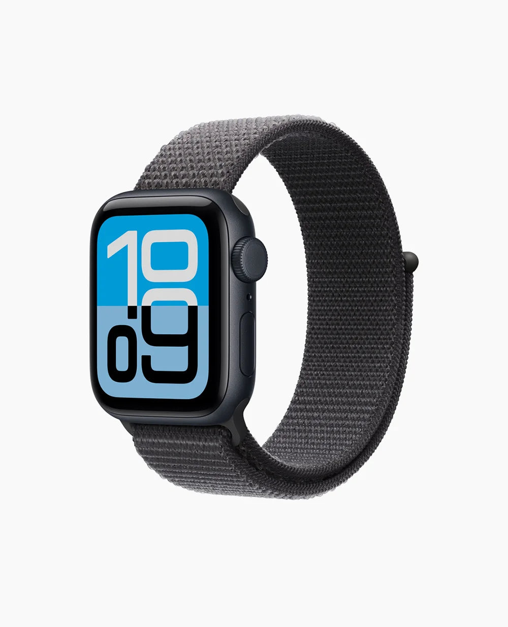 Dark Gray Sport Loop